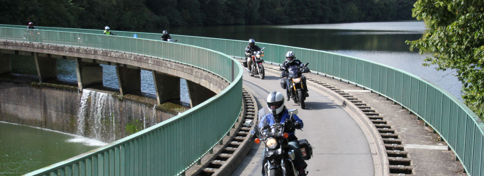 Motorrijbewijspoint Assen motor rijopleidingen