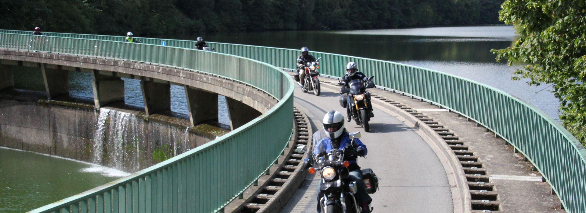 Motorrijschool Motorrijbewijspoint Westerbork motorrijlessen