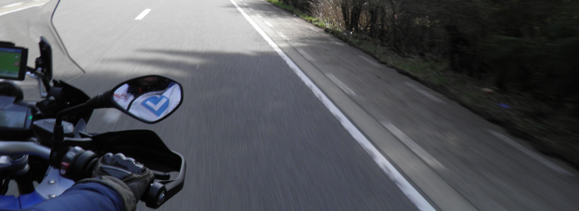 Motorrijbewijspoint Assen FAQ